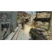 Call of Duty Advanced Warfare (Xbox One) Call of Duty Advanced Warfare (Xbox One)